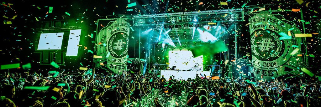 Breakaway Presents banner