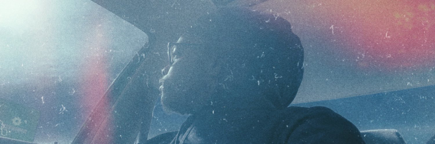 MalikKingOates's profile banner image