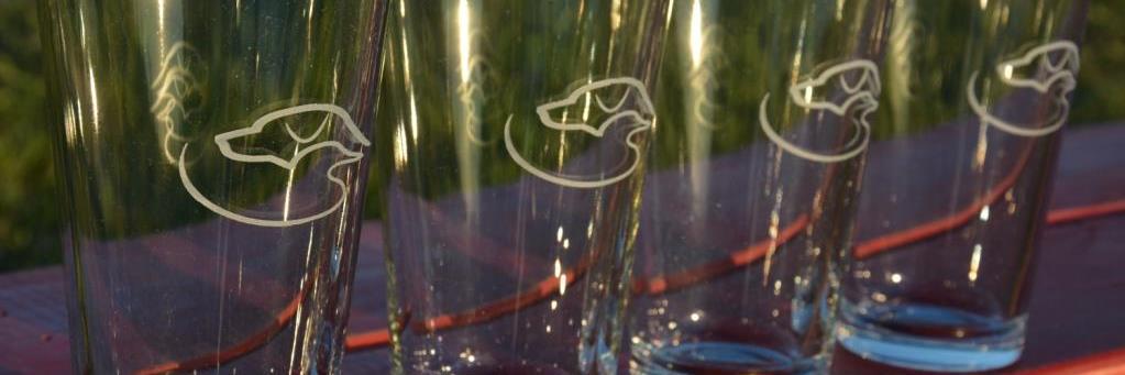 DuckDogCo's profile banner image