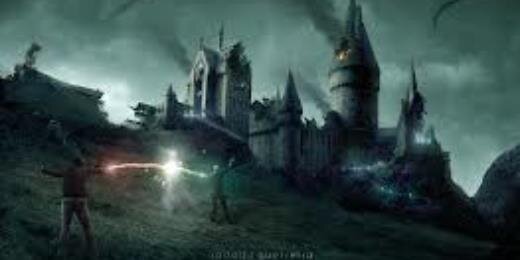 HJamesPotter7's profile banner image