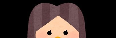 jrfcya's profile banner image