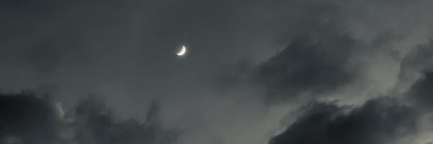 dariansph's profile banner image