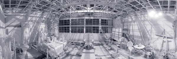 NonartStudio Profile Banner
