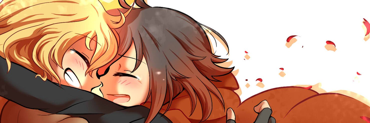 🌈Neya ✨Commissions OPEN's banner