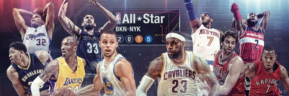 ManualNBA's profile banner image