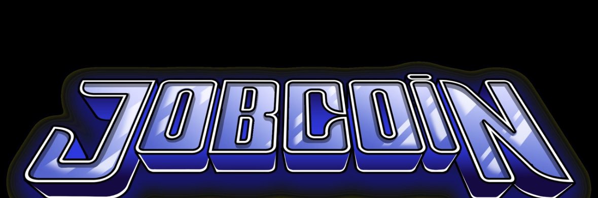 Mr. Cooker 𝕏 banner