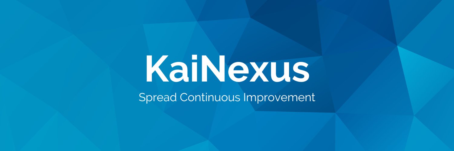 KaiNexus banner
