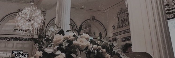 cathazaar's profile banner image