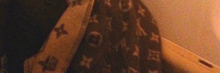 coolix89's profile banner image