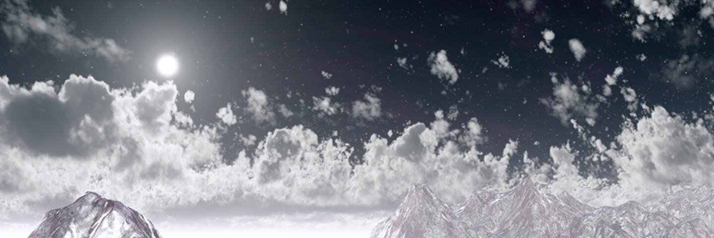 whatanoobeh's profile banner image