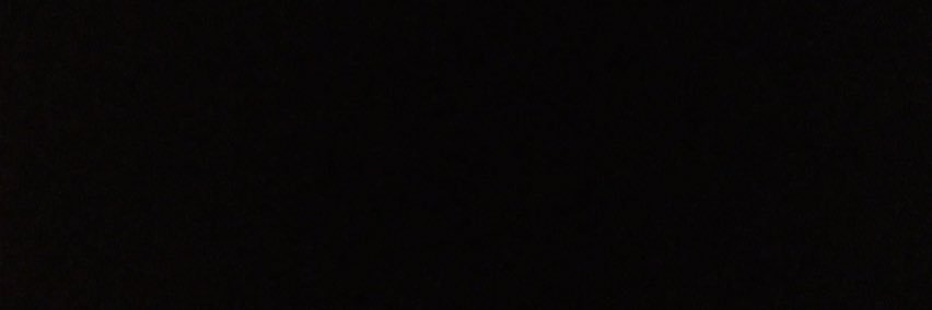 MoneyTeamHungry's profile banner image