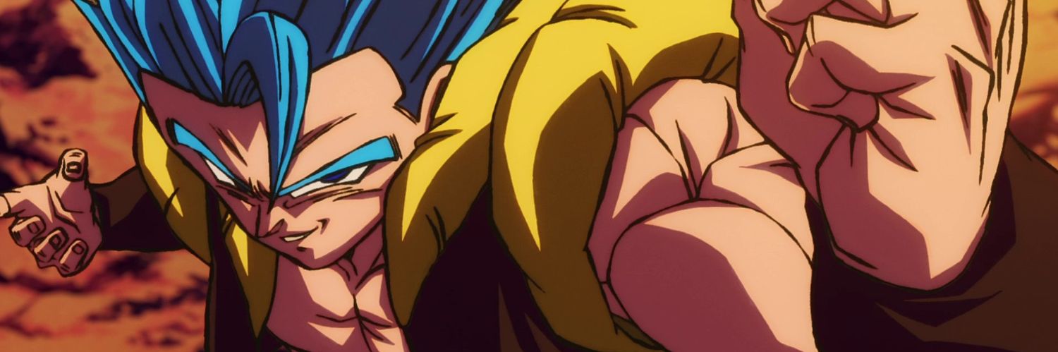 Flash Nain banner