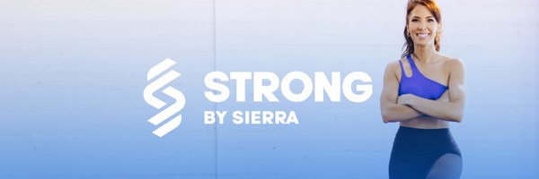 Sierra Nielsen Profile Banner
