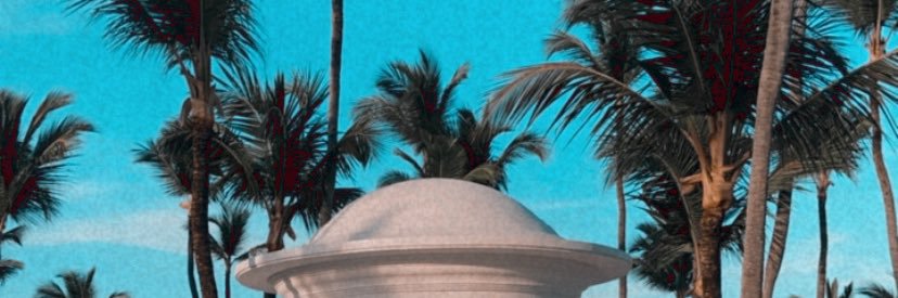 yoiandreinar's profile banner image