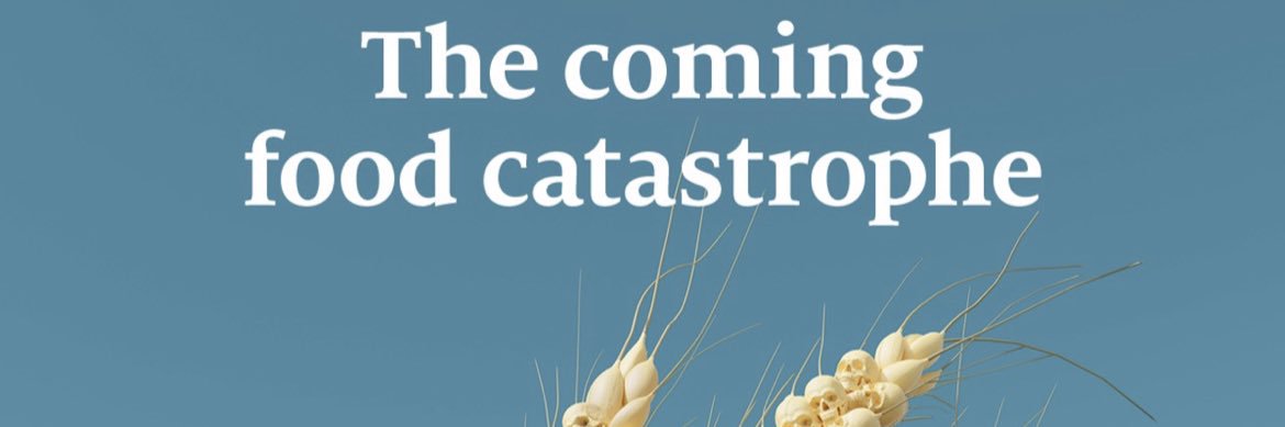 One Emphatic Voice banner