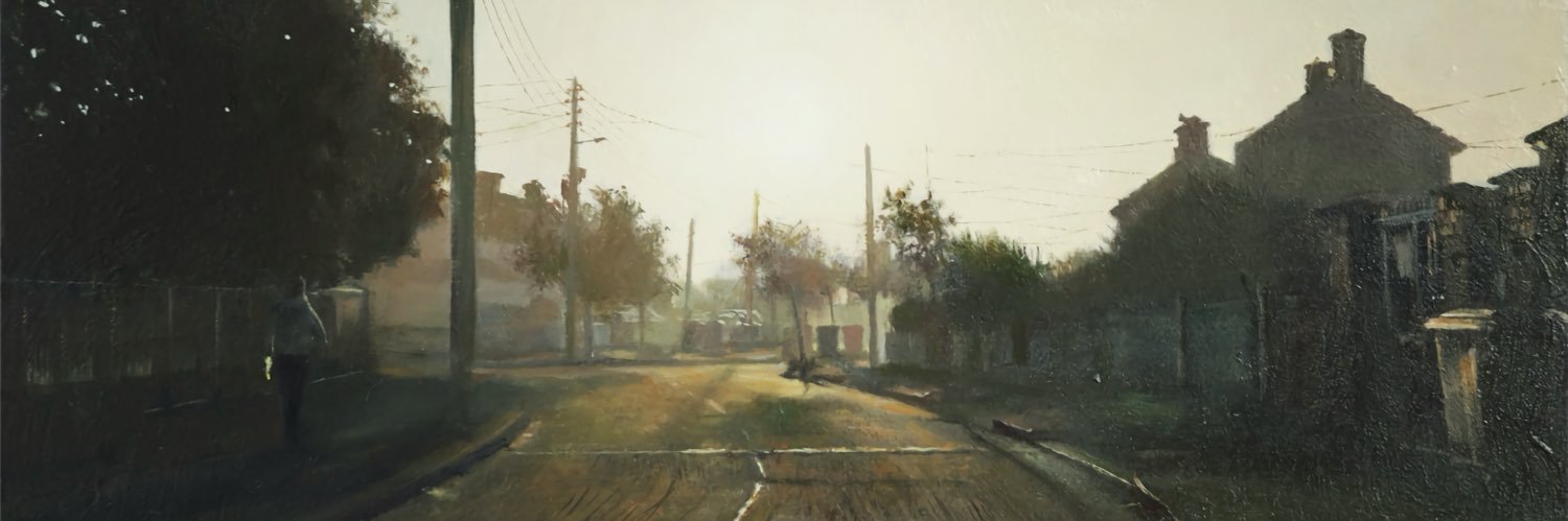 Aoi K あおいけい banner