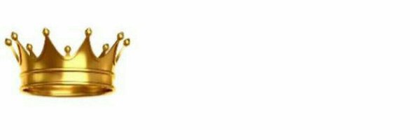 Ms Bubbles 🇧🇼 banner