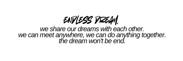 jaeminilo Profile Banner