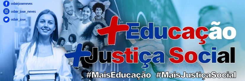 Odair_Jose_'s profile banner image