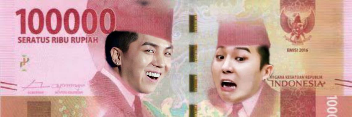 sonofdvl's profile banner image