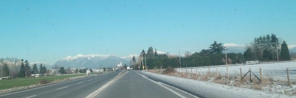 NaidooNet Profile Banner