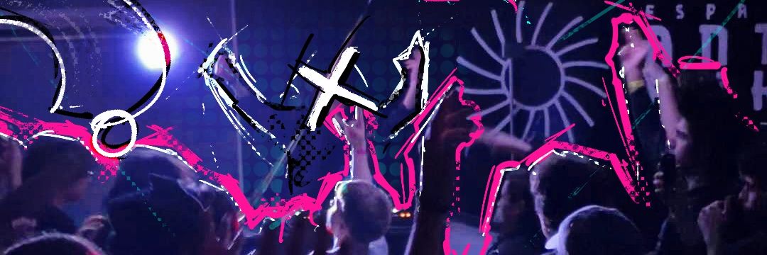 jiikomusic's profile banner image