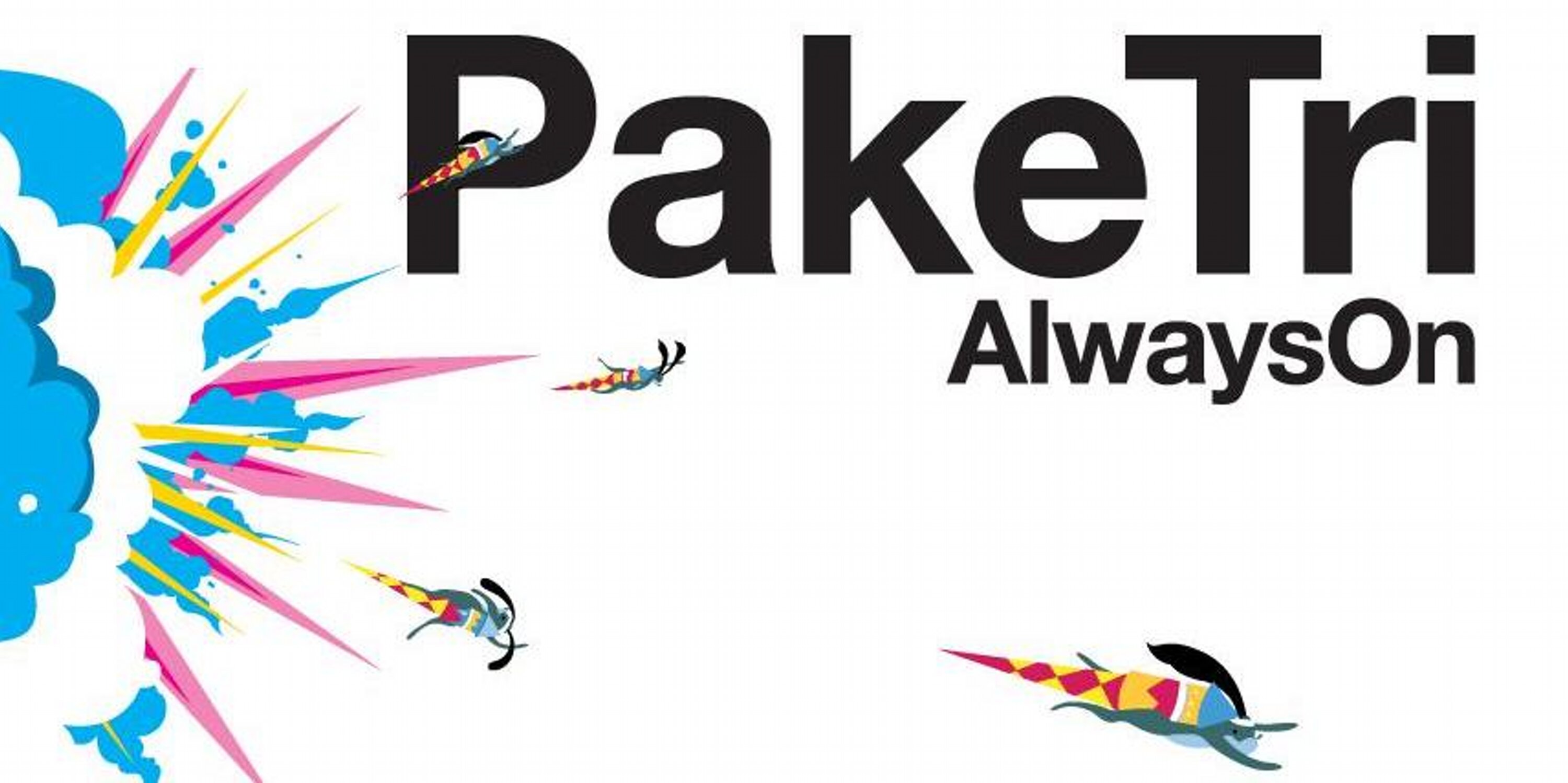paketaninternet's profile banner image