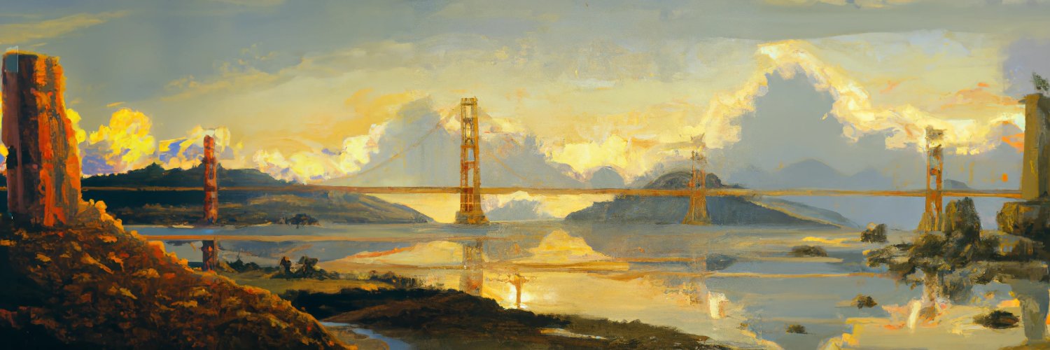 evan conrad's banner