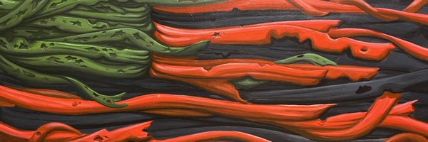 SnubbPrime Profile Banner