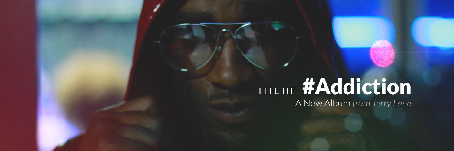 TerryLaneMusic's profile banner image