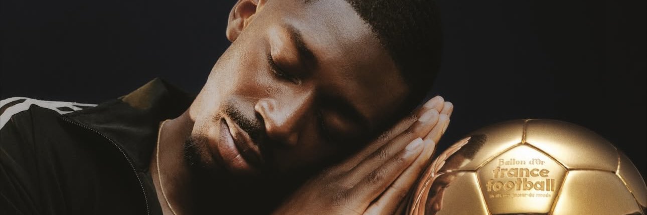 Maximilien Zeus 🍗🏁 banner