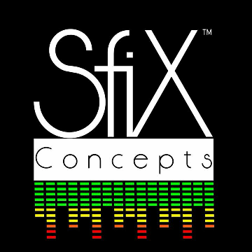 Sh3ksy's profile banner image