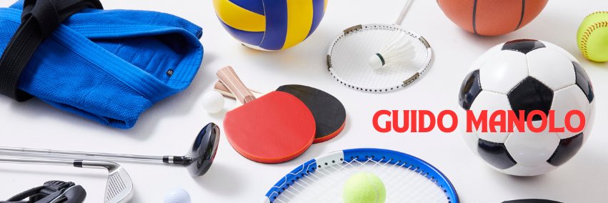 guimanca's profile banner image