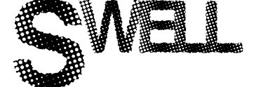 SWELLmke's profile banner image
