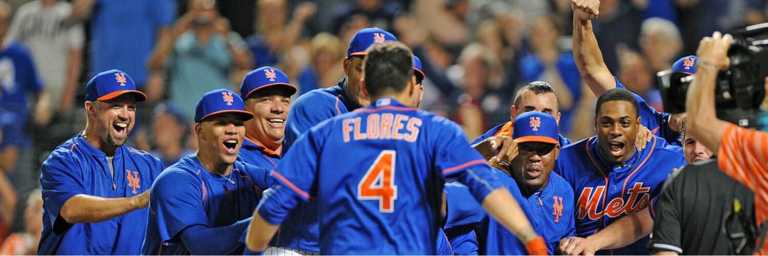 fletchthecatch2's profile banner image