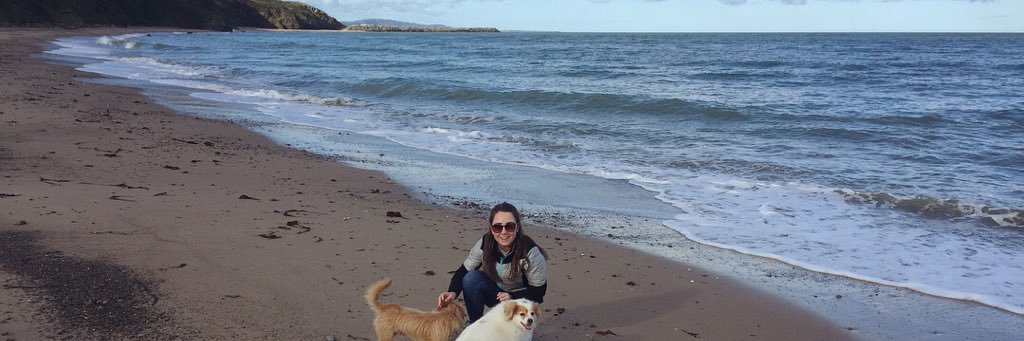 erinnemurphy's profile banner image