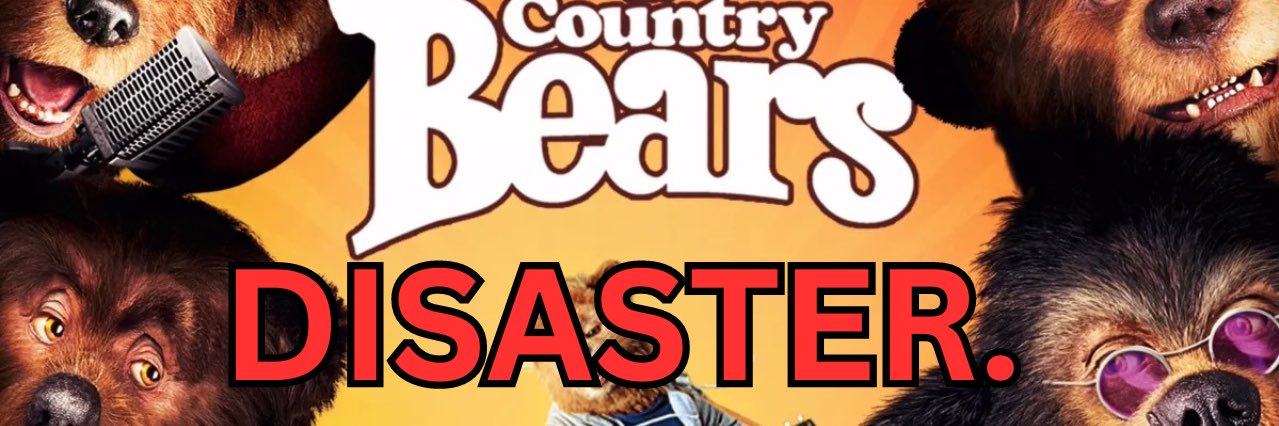 droowpy's profile banner image