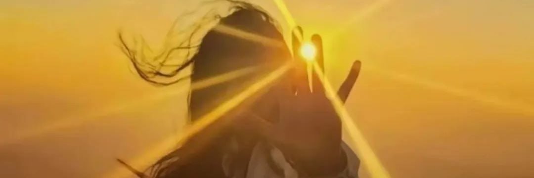dida18mika's profile banner image