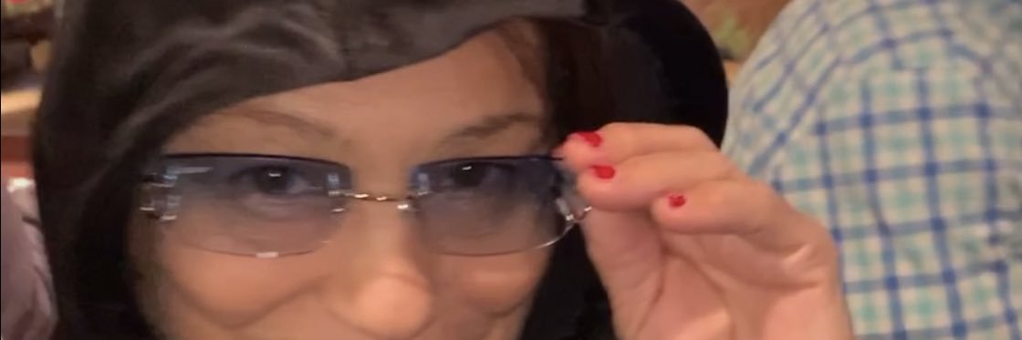 FettiFlips banner
