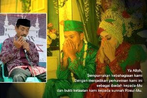 Agusbram20's profile banner image