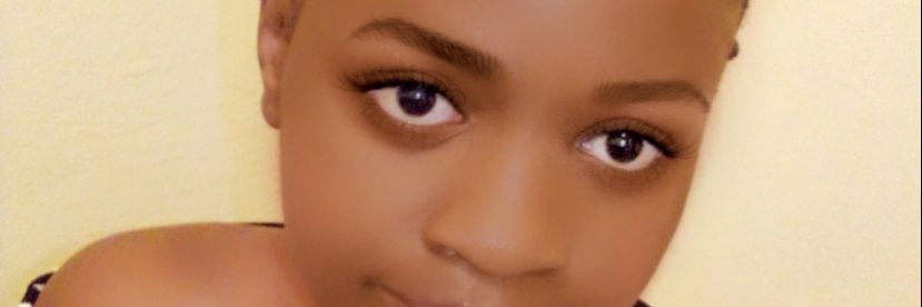 Coco_Osawa's profile banner image