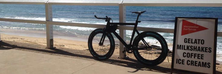 ValetMyFixie's profile banner image
