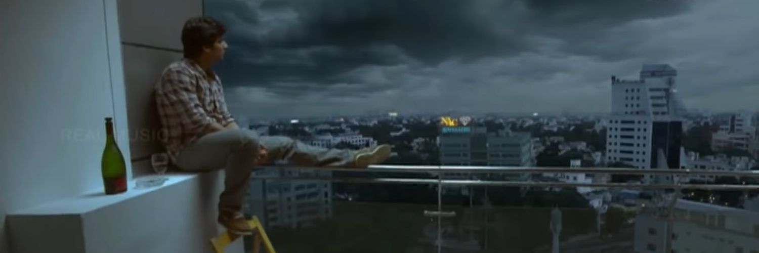 Dr. DON ஸ்டைல் பாண்டி banner