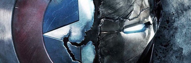 _burningdark's profile banner image