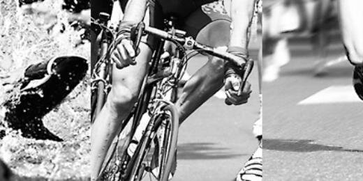 LeadingEdgeTri's profile banner image