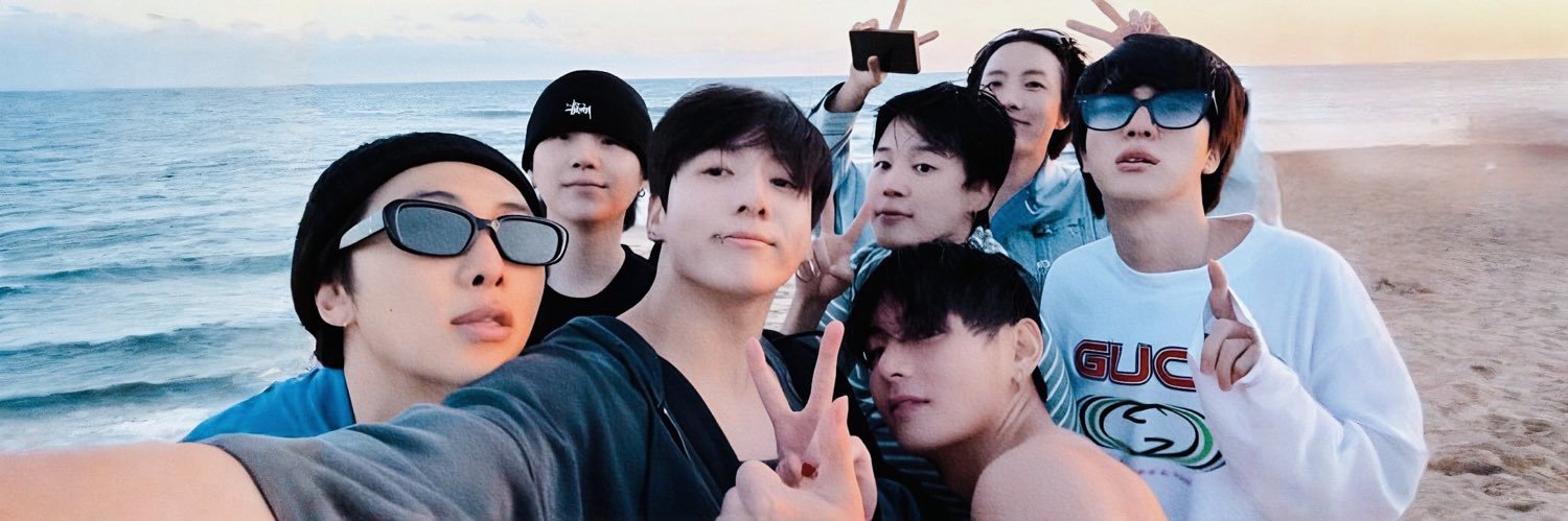 cataco_twt's profile banner image