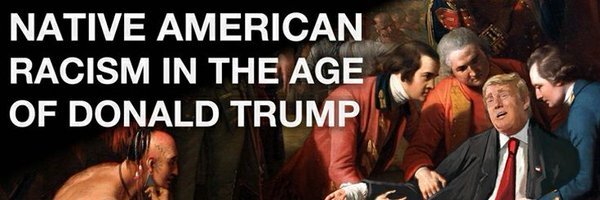 ThatHistorian Profile Banner