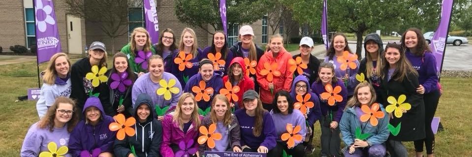 WCSigmaKappa's profile banner image