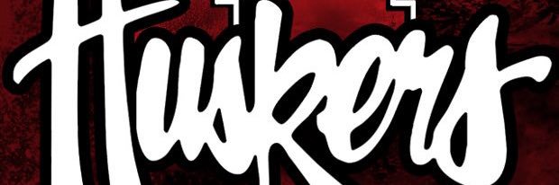 Cubsker32's profile banner image