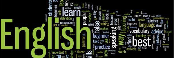 learning_pl Profile Banner